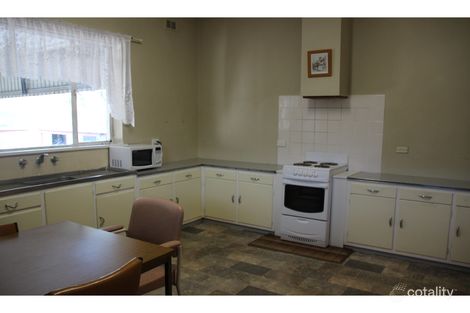 Property photo of 2 Shepherd Street Mount Gambier SA 5290