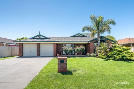 8 Mccallum Ct, Strathalbyn, SA 5255