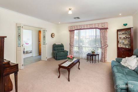 Property photo of 8 McCallum Court Strathalbyn SA 5255