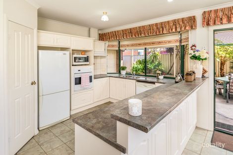 Property photo of 8 McCallum Court Strathalbyn SA 5255