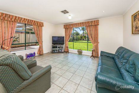 Property photo of 8 McCallum Court Strathalbyn SA 5255