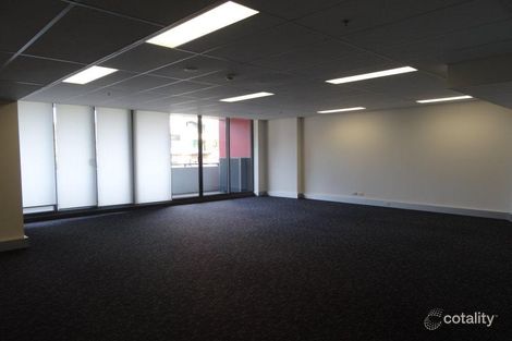 717/88-90 George St, Hornsby, NSW 2077