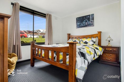 Property photo of 51 Madden Street Acton TAS 7320