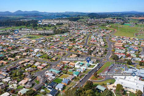 51 Madden St, Acton, TAS 7320