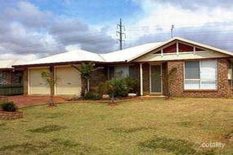 33 Emma Dr, Kearneys Spring, QLD 4350