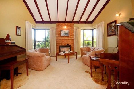 Property photo of 2 Alfreton Way Duncraig WA 6023