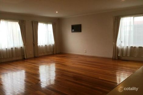 Property photo of 47 Coghlan Street Niddrie VIC 3042