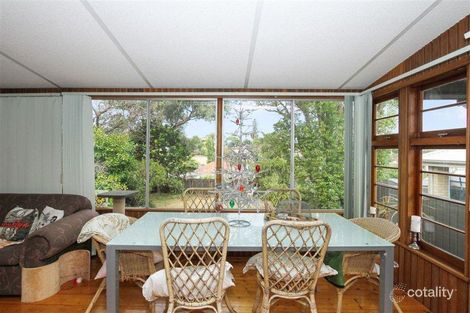 Property photo of 11 Wisbech Street Bayswater WA 6053