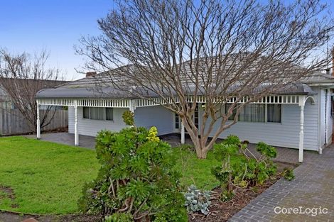 Property photo of 35 Herd Road Belmont VIC 3216