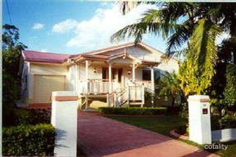 50 London St, Eight Mile Plains, QLD 4113