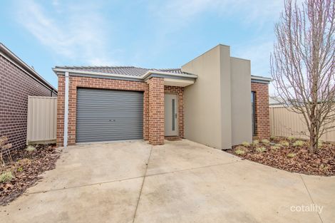 7/491 Wiltshire Lane, Delacombe, VIC 3356