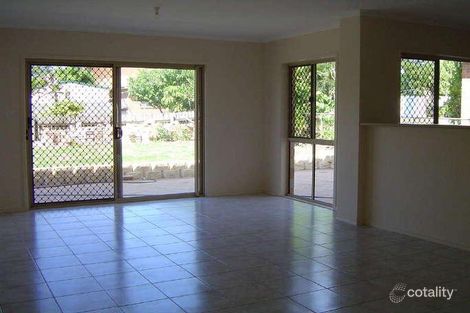 Property photo of 32 Tryon Street Upper Mount Gravatt QLD 4122