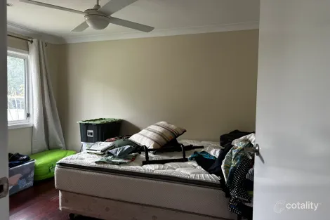 Property photo of 74 Muir Street Labrador QLD 4215