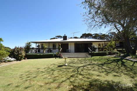 181 Burdon Dr, Brownlow Ki, SA 5223