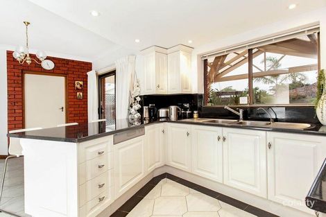 Property photo of 10 Lakeview Avenue West Lakes SA 5021