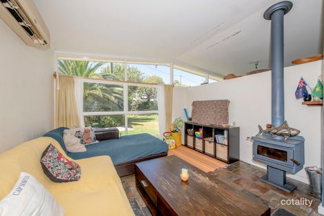 Property photo of 23A Riggs Way Hamilton Hill WA 6163