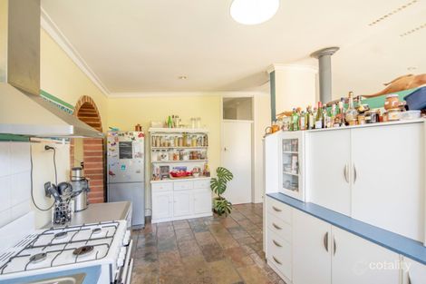 Property photo of 23A Riggs Way Hamilton Hill WA 6163