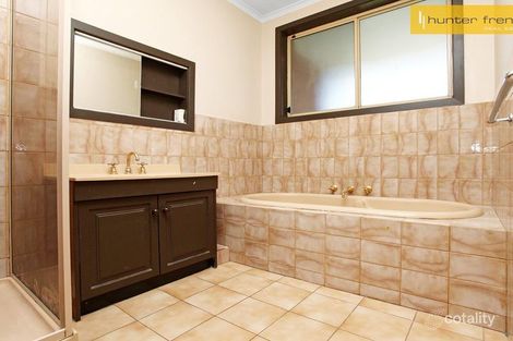 Property photo of 693 Sayers Road Hoppers Crossing VIC 3029