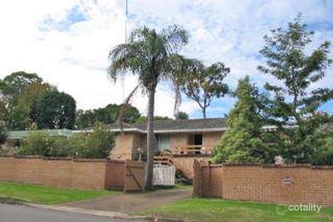 20 Hakea Ave, Frenchs Forest, NSW 2086