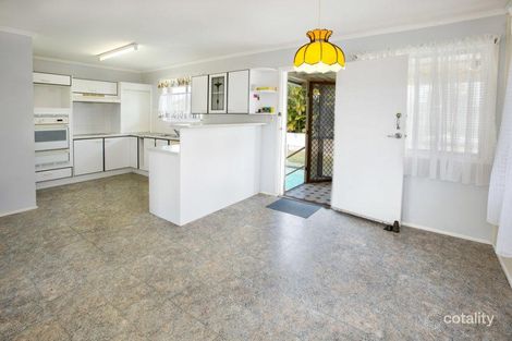 Property photo of 3 Pinewood Street Redcliffe QLD 4020