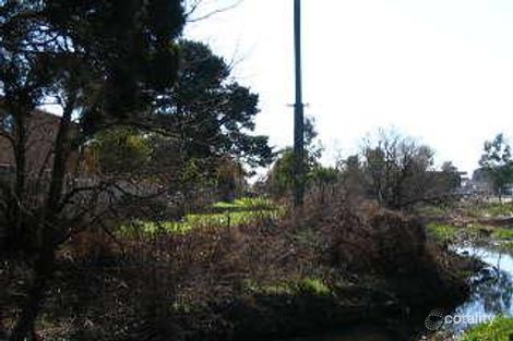 Lot 41 Moore St, Liverpool, NSW 2170