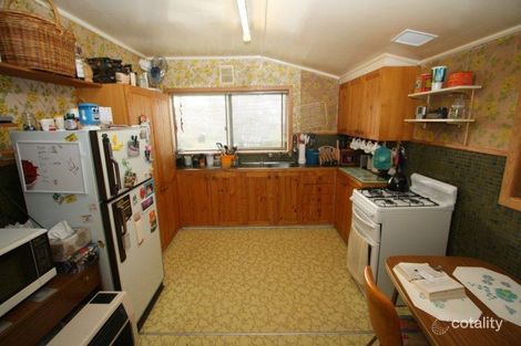 Property photo of 5 Kanuna Place Cooma NSW 2630