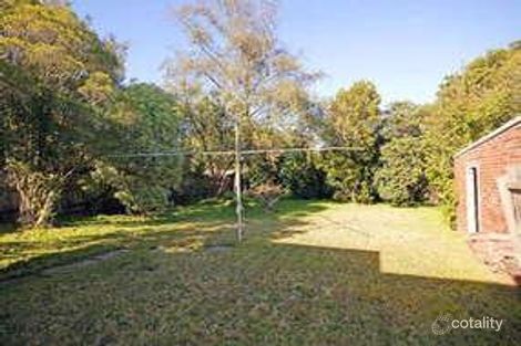 Property photo of 7 Gatis Street Glen Iris VIC 3146