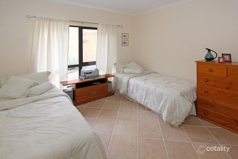 Property photo of 902A Cygnet Coast Road Wattle Grove TAS 7109