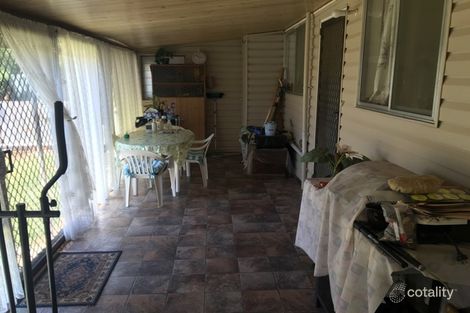 Property photo of 85 Main Street Strathmerton VIC 3641