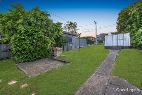 Property photo of 675 Esplanade Lota QLD 4179