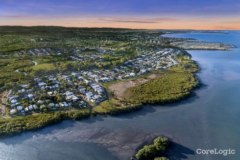 Property photo of 675 Esplanade Lota QLD 4179