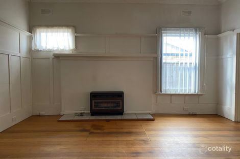 Property photo of 15A Dixon Avenue Werribee VIC 3030