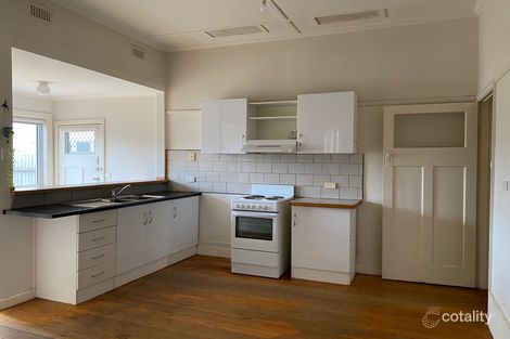 Property photo of 15A Dixon Avenue Werribee VIC 3030