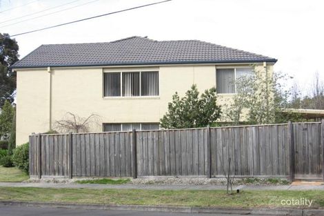 28 Penington St, Glen Waverley, VIC 3150