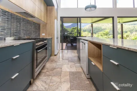 Property photo of 49-51 Golden Street Goldsborough QLD 4865