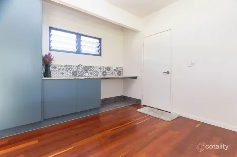 Property photo of 49-51 Golden Street Goldsborough QLD 4865