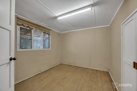 Property photo of 125 Drayton Street Laidley QLD 4341