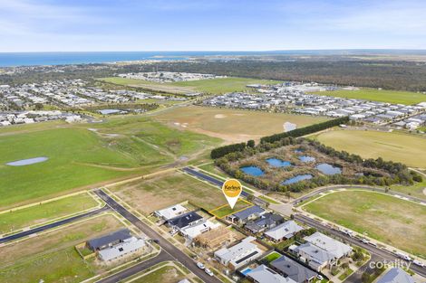 Property photo of 151 Devlins Road Ocean Grove VIC 3226