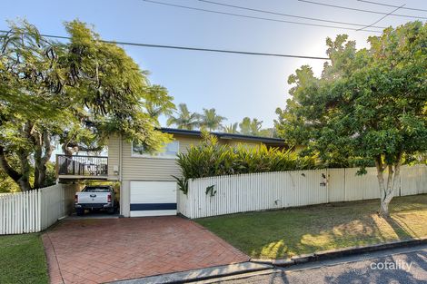 36 Nevin St, Aspley, QLD 4034