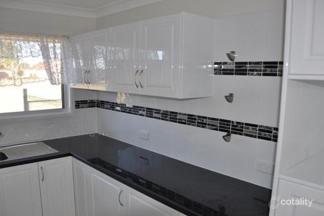 Property photo of 4 Edna Street Roma QLD 4455