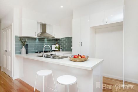 Property photo of 225B Wright Street Sunshine West VIC 3020