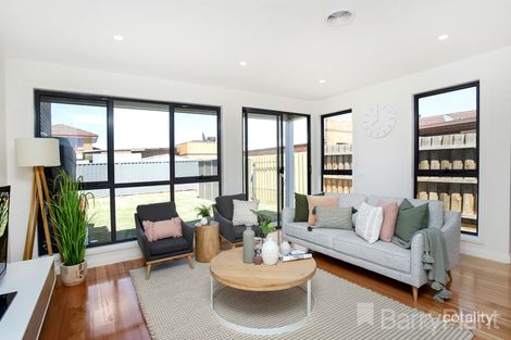 Property photo of 225B Wright Street Sunshine West VIC 3020