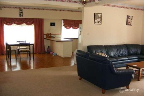 Property photo of 30 Alexander Street Colac VIC 3250