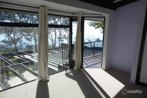 Property photo of 241 Watkins Road Wangi Wangi NSW 2267