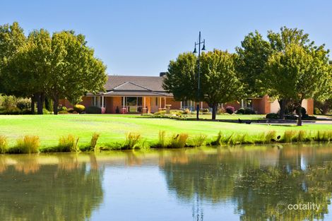 Property photo of 8 Pinot Court Moama NSW 2731