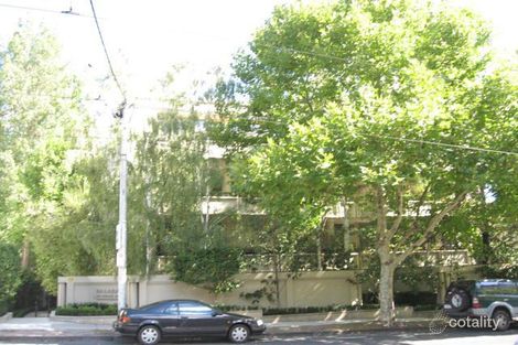 Property photo of 8/404-406 Toorak Road Toorak VIC 3142
