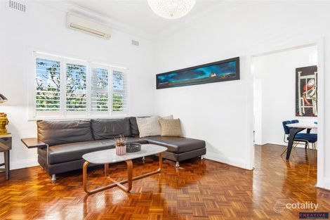 Property photo of 265 Old Canterbury Road Dulwich Hill NSW 2203