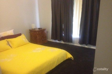 Property photo of 20 Thomas Tom Crescent Parkes NSW 2870