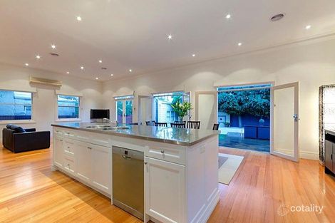 Property photo of 133 Weller Street Geelong West VIC 3218