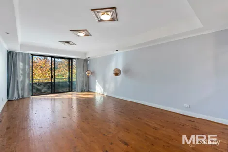 Property photo of 29/283 Spring Street Melbourne VIC 3000